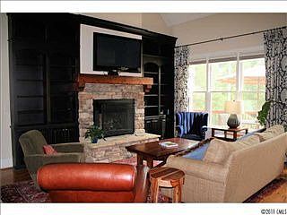 4th image of 127 Tuskarora Point Ln