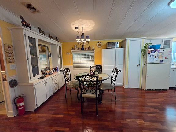 5th image of 1510 Ariana St #353