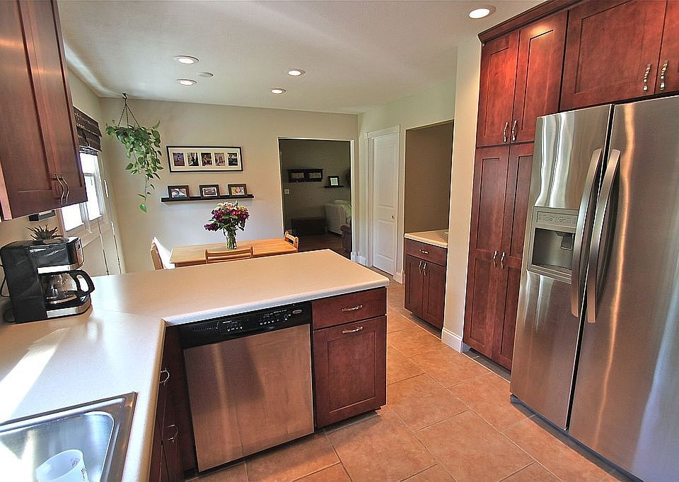 1st image of 2007 Tamarack Ln