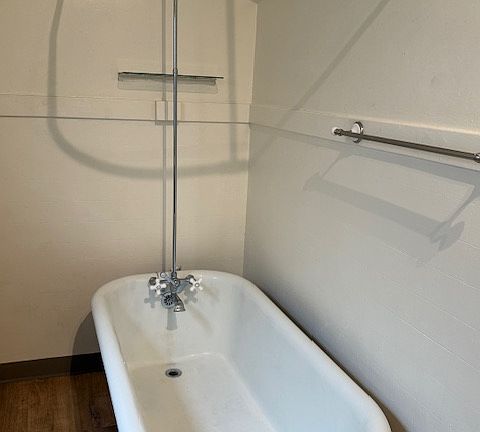 3rd image of 330 Van Buren Ave #6