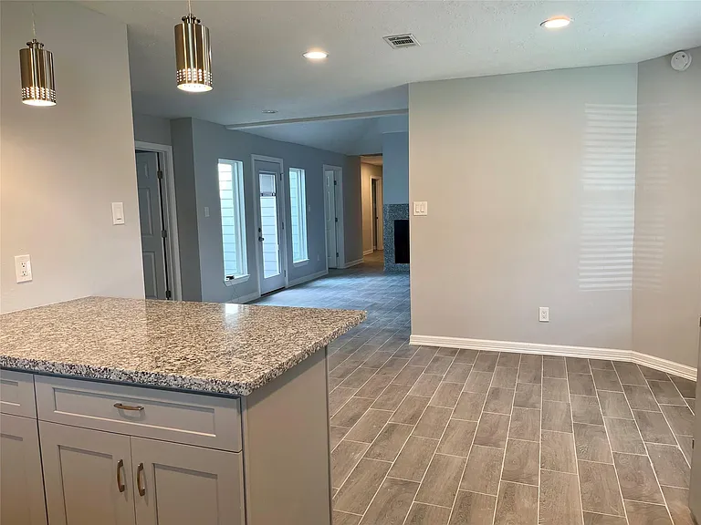 9415 Westacre Pl — Photo 13