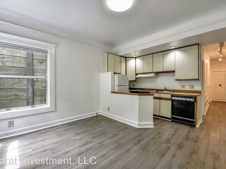 1st image of 2429 Vallejo St APT 2