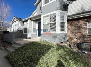 14000 Winding River Ct UNIT S4, Broomfield, CO 80023
