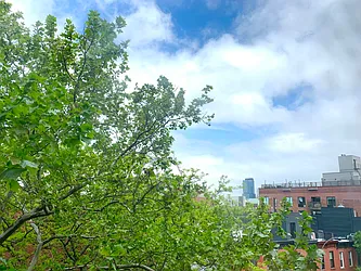 Rented by Platinum Properties