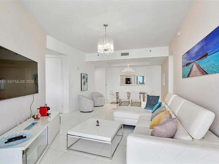 15811 Collins Ave #1205-fl 331 — Photo 13