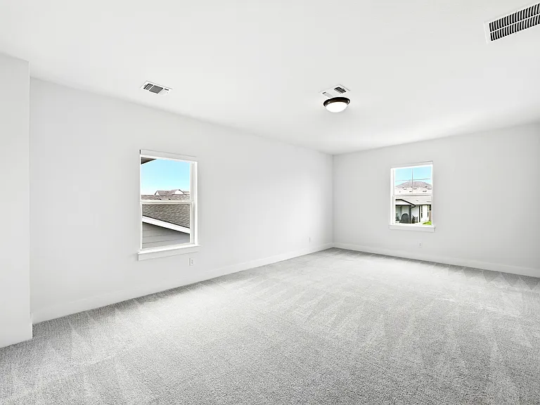 8709 Lullwater Trl — Photo 24