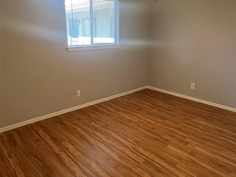 4412 Avenue A #209 — Photo 6