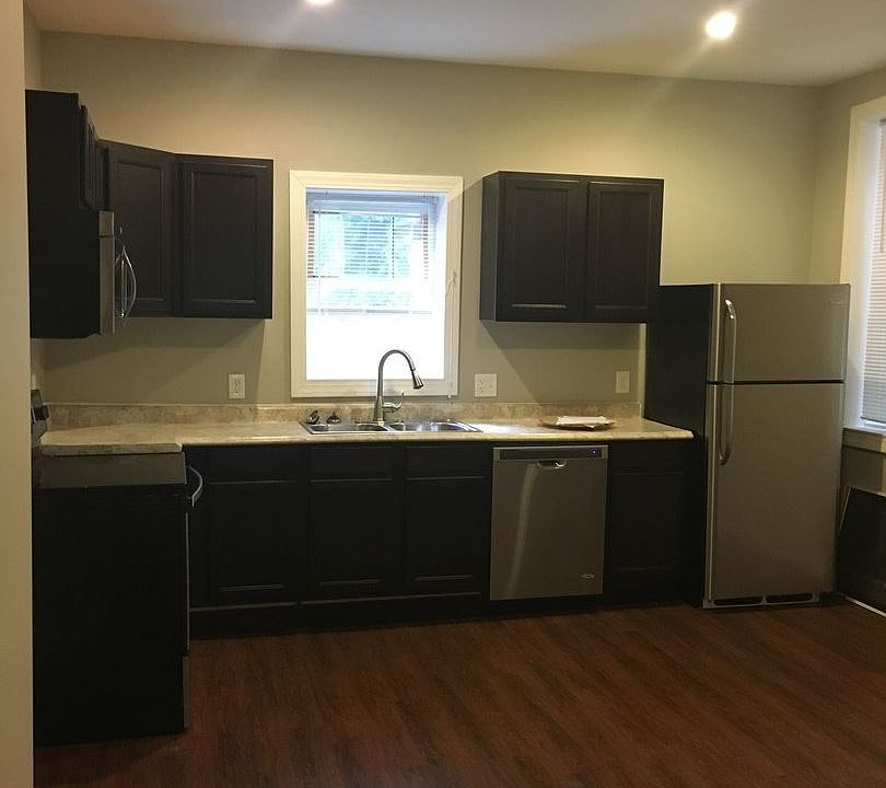 1st image of 621 New York St