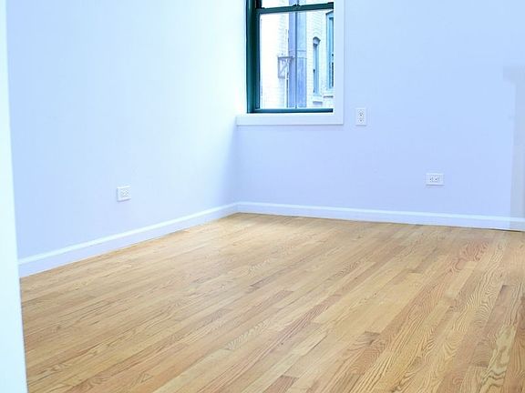 2nd image of 1482 York Ave APT 3I