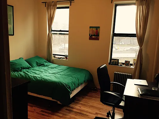 Rented by ArdorNY | media 15