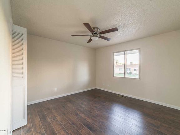 5th image of 1409 Camino Sol