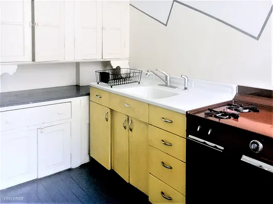 Rented by Corcoran | media 19