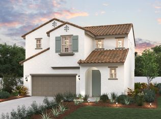 7192 Veranda Ln, Highland, CA 92346