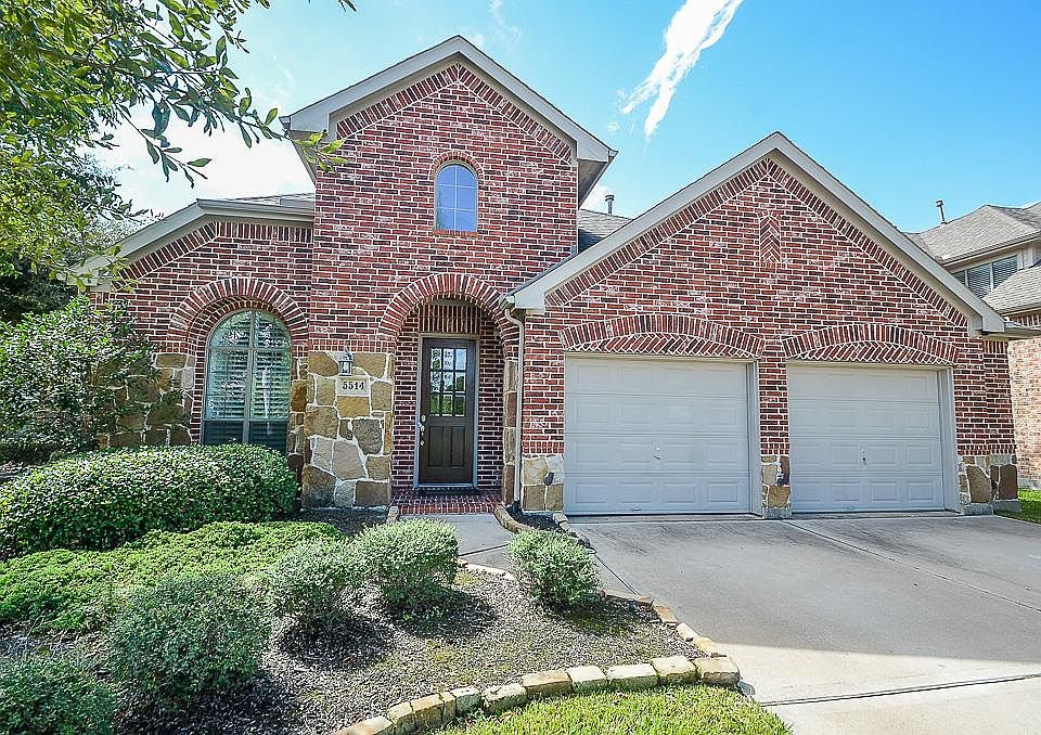 1st image of 5514 Heart Pine Way