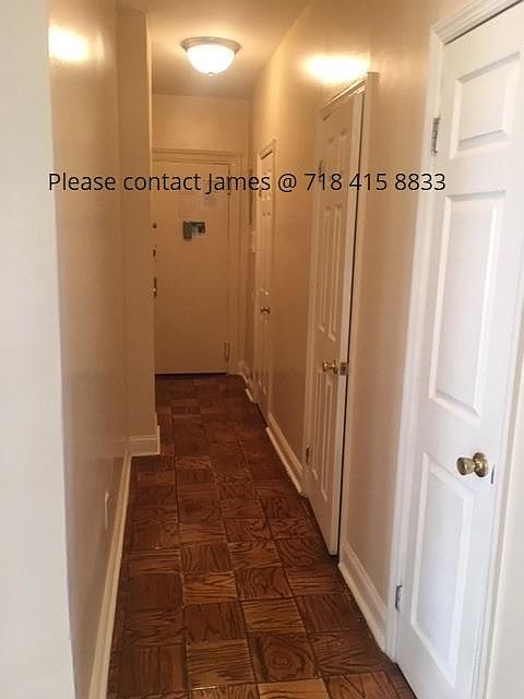 1st image of 19111 Woodhull Ave APT 4F