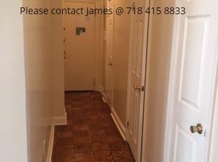 19111 Woodhull Ave APT 1F, Jamaica, NY 11423