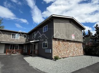5309 Lionheart Dr APT 4, Anchorage, AK 99508