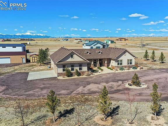 3rd image of 16215 E McCara Ct