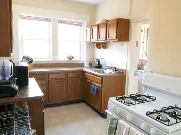 151 Summer St, Somerville, MA