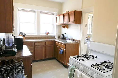 151 Summer St #3 Photo 1