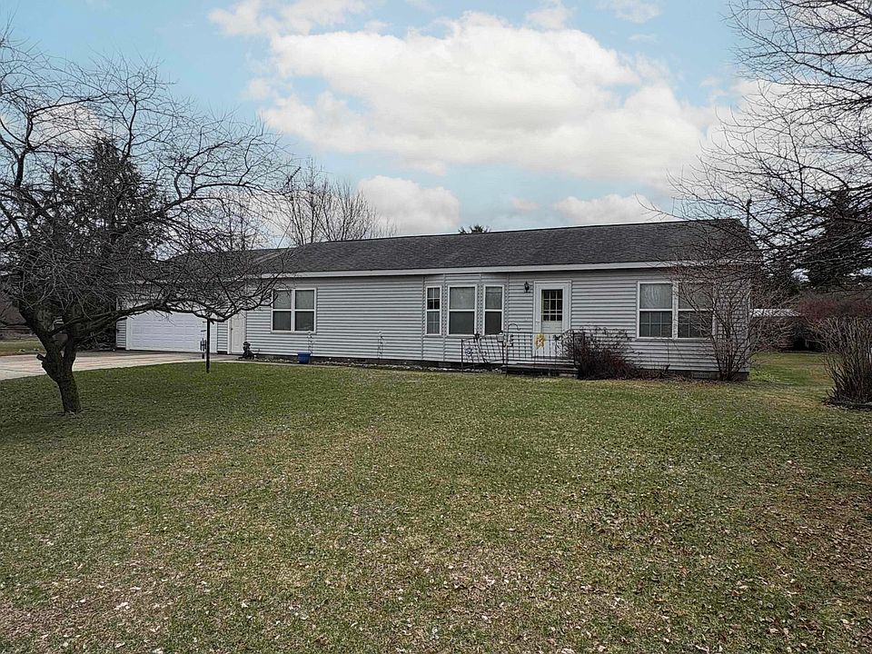 1st image of 4235 Buzzell Rd