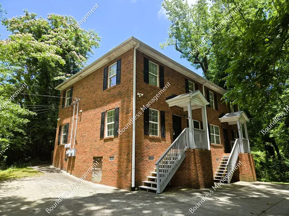 1687 Thoms Dr NW #1, Atlanta, GA 30318