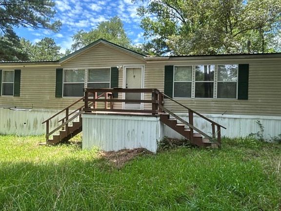 2nd image of 16 Caddo Dr