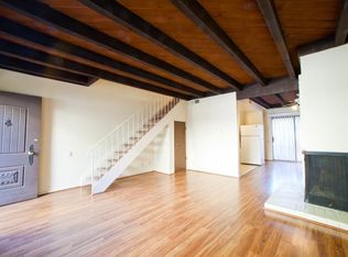 2311 P St APT 6, Sacramento, CA 95816