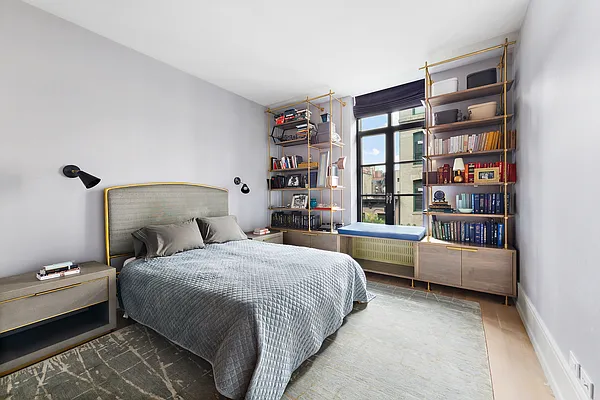 Sold by Atelier WM LLC | media 17