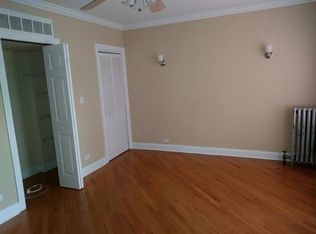 6172 N Wolcott Ave APT 3, Chicago, IL 60660