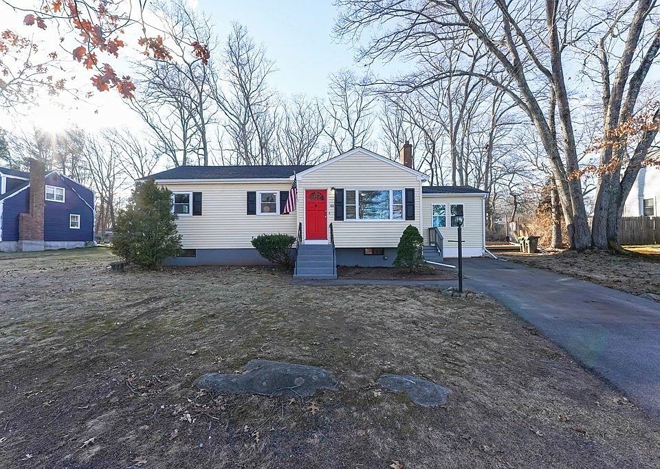 104 Farm St, Bellingham, MA 02019 Zillow
