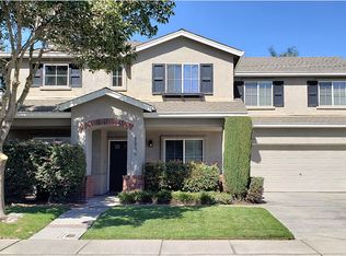 1905 Destiny Way, Modesto, CA 95356