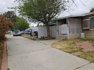 20050 Plessner Way, Wildomar, CA 92595