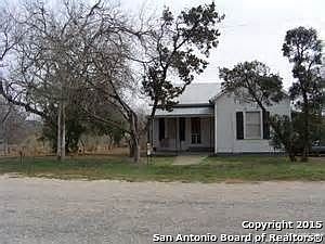 1st image of 1413 S 4th St