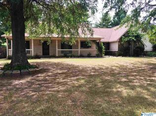 244 Pin Oak Dr, Madison, AL 35758