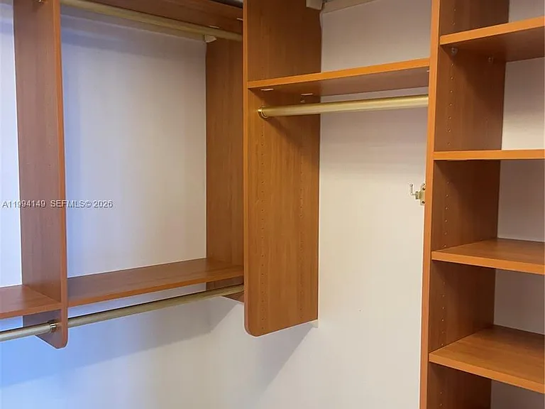 3530 Mystic Pointe Dr #1509 — Photo 22