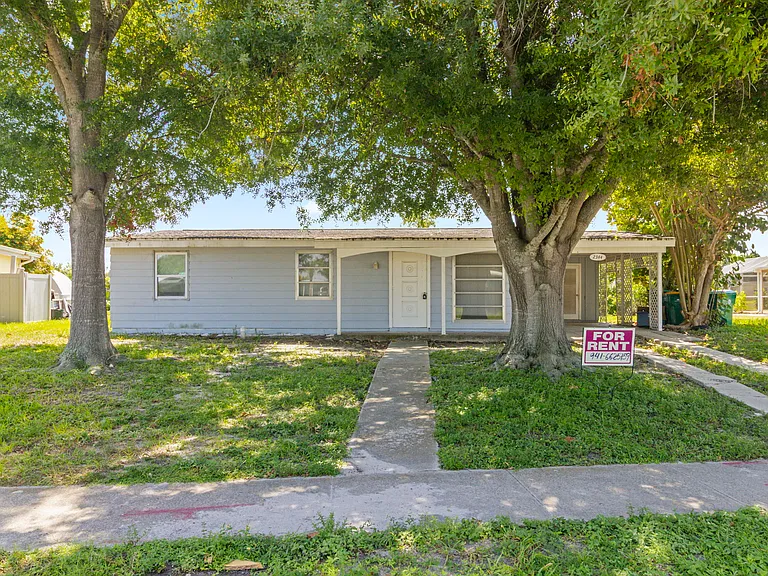 2344 Starlite Ln — Photo 14