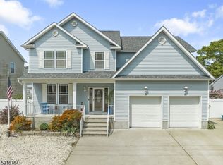 780 Coolidge Ave, Toms River, NJ