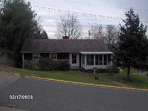 1st image of 1205 Londeree Ave