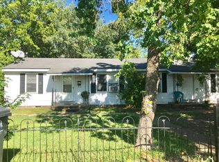 303 S Chestnut Ave, Demopolis, AL 36732