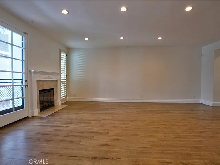 7401 Seabluff Dr #103 — Photo 16