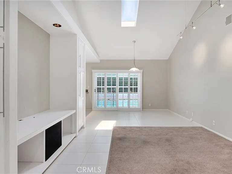 6 Morris Rd — Photo 10