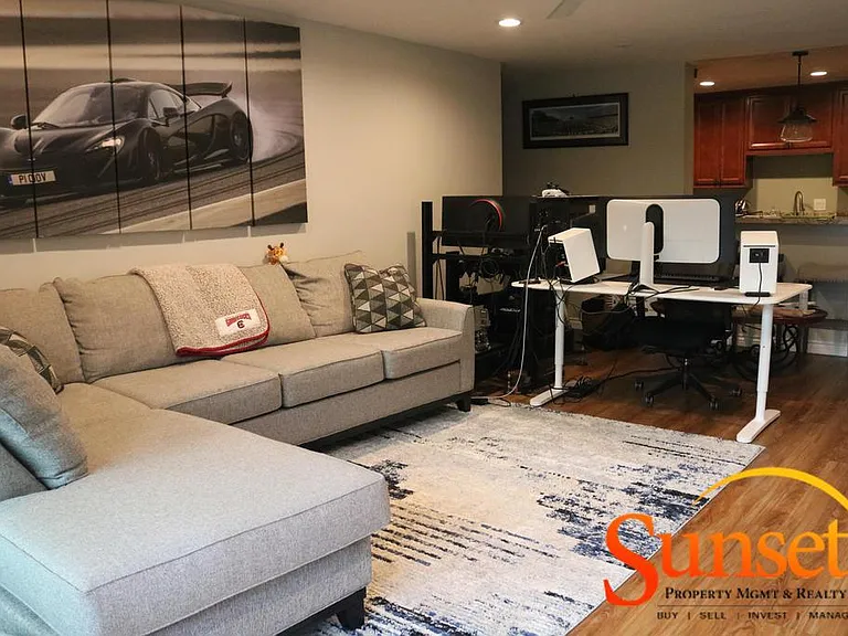 4444 W Point Loma Blvd #62 — Photo 4