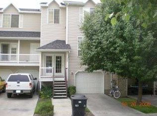 655 N Seven Peaks Blvd APT 3, Provo, UT 84606