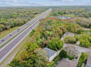 McCrea Dr, Lutz, FL 33549