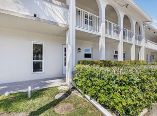 250 NE 20th Street #1170, Boca Raton, FL 33431