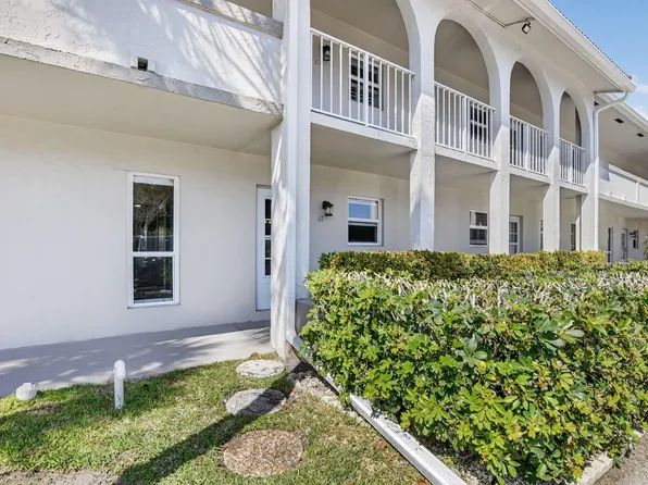 250 NE 20th Street #1170, Boca Raton, FL 33431