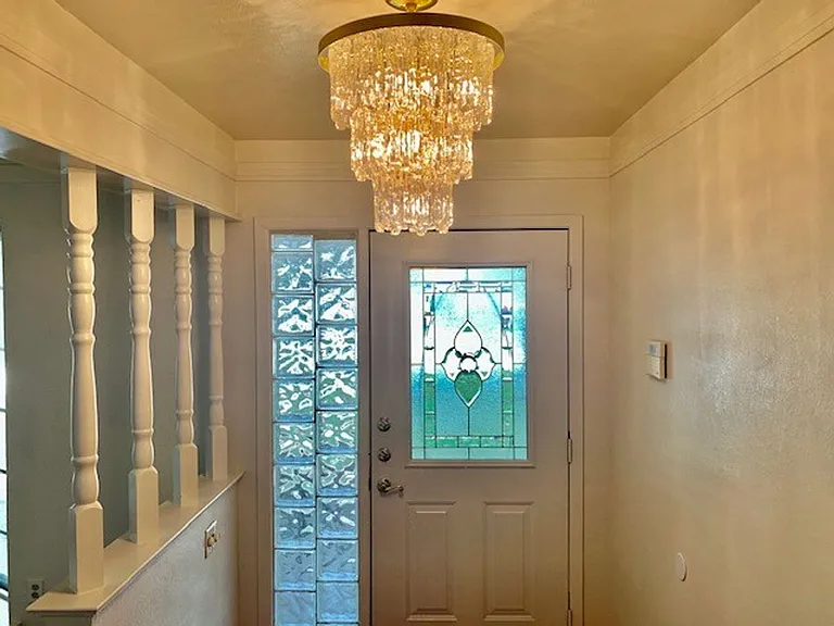 4809 Wheelock Dr — Photo 5