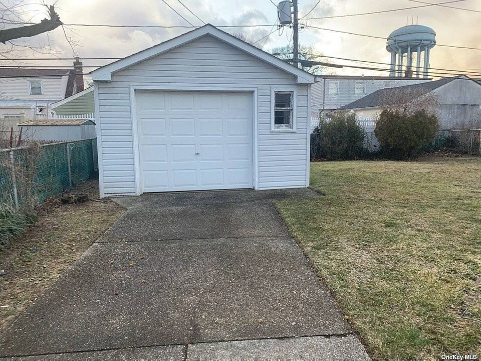 1st image of 66 Russell Ave