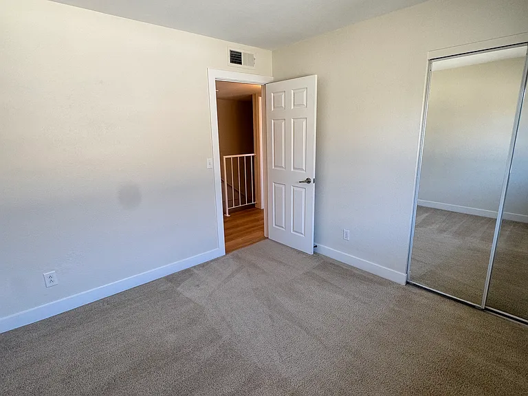 8530 E Belleview St — Photo 14